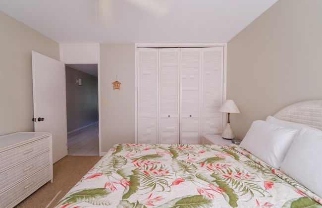 Turtle Bay Lilikoi**ta-009966796801 1 Bedroom Condo by RedAwning - Foto 3