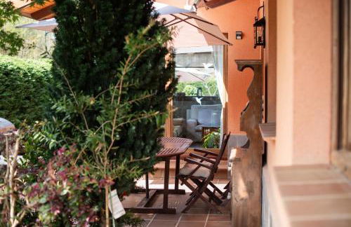 Villa La Marquesa de Llanes - Foto 35