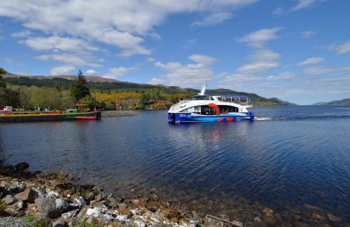 The Bridge Suite - Photo 25