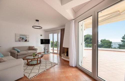 Horizon Suite - Foto 6