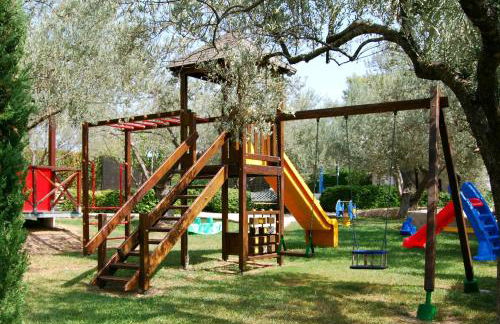 Nymfes Villas - Foto 7