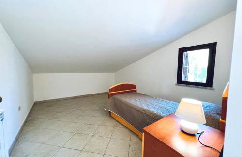 Villa Genova - Foto 47