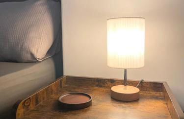 Cosy Prenton home near Tranmere Club and Liverpool - Foto 22