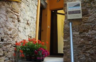 I Valloni Apartments - Foto 58