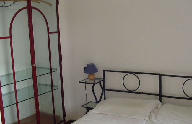 Mansion in Capo Vaticano by the Sea - Photo 2