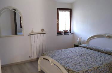 Casa Renatina - Foto 10