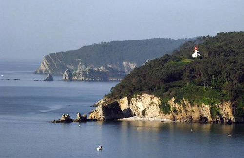 L'Imprenable vue mer - Photo 44