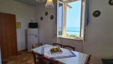 Bio Agriturismo Mare in Campagna - Foto 2