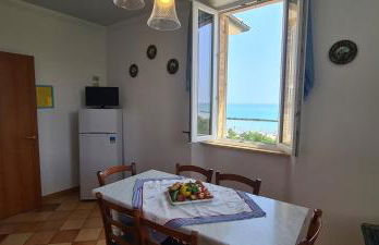 Bio Agriturismo Mare in Campagna - Foto 2