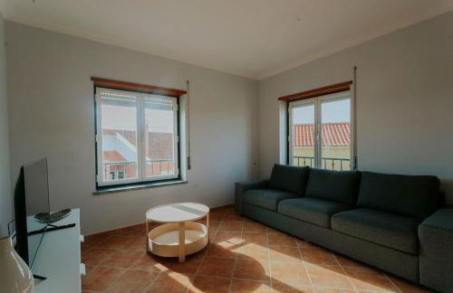 Best Houses 24 - Silver Coast Sunsets - Foto 12