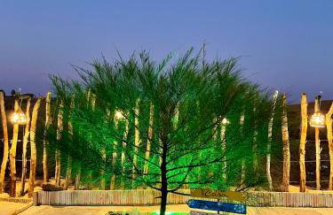 Villa Careca - Foto 66