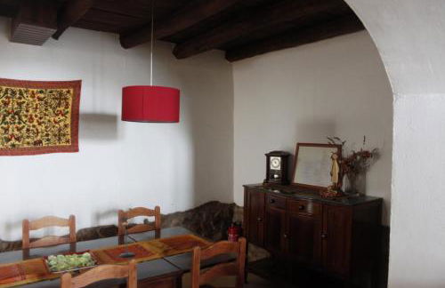 La Siesta VTAR - Foto 12