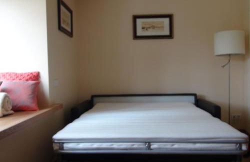 Bio-Inn am See - Foto 16