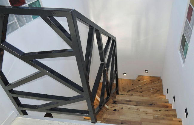 Holiday Home in Darzowice by Wolin for 8 Persons - Photo 13