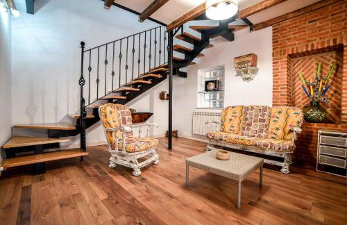 LA HUERTA DEL DUERO - Foto 11