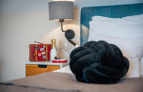 Widokówka 13 - Photo 61