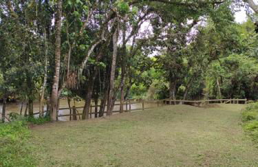 Encanto da Pedra - Photo 28