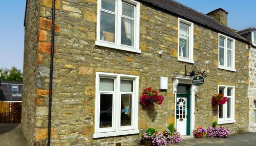 The Tannochbrae - Photo 4