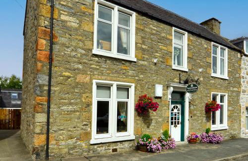 The Tannochbrae - Foto 4