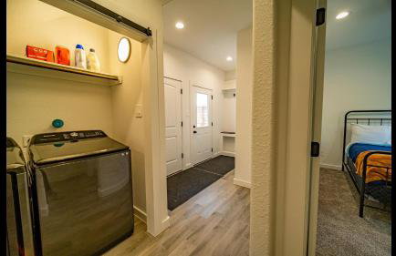 Hip in Houston - Foto 16