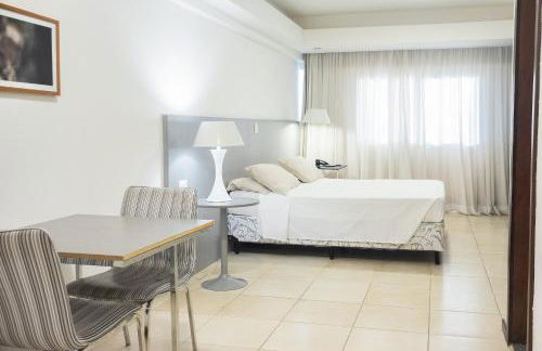 Celita Franca - WS Urban - Photo 50