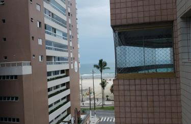 Pé na Areia - Photo 4