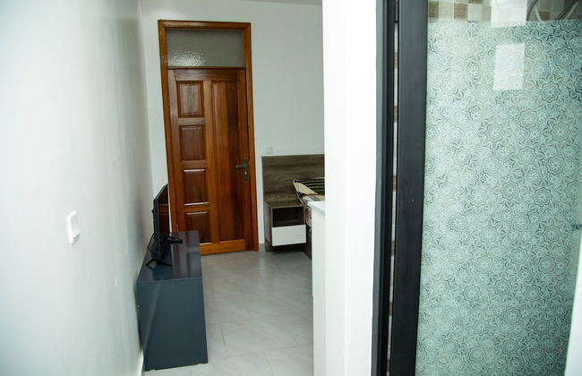 JLD Apartments - Foto 4