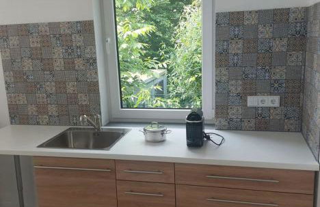 Moderne Ferienwohnung am Straberger See - Photo 3