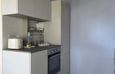 Dimora Anzani appartamenti - Foto 6