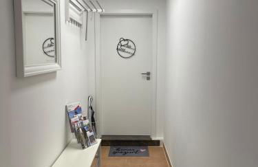 Ferienwohnung Familie Ahrend - Foto 27