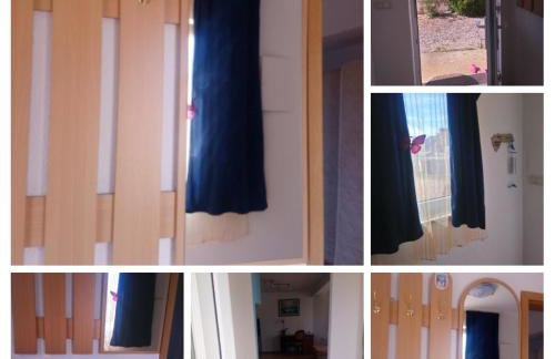 Apartment Andjel - Foto 12