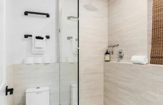Covelet Hideaway - Foto 9