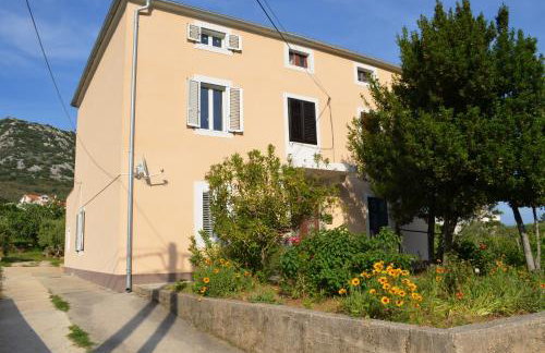 Apartments Marija 2 - Foto 10