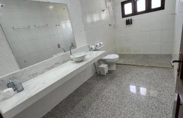 Casa Refúgio do Mar - Pé na areia - Foto 42