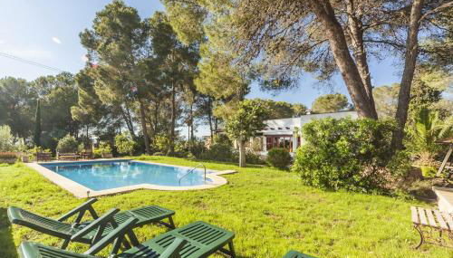 Sa Rota de l'Avi - Can Colombas - Photo 3, Other