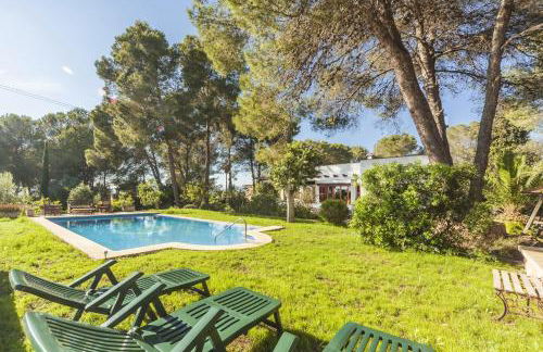 Sa Rota de l'Avi - Can Colombas - Photo 3