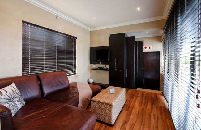 Awali Lodge - Foto 51