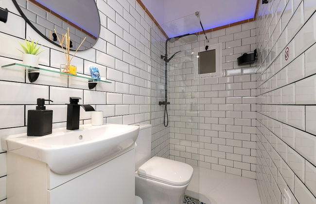 Casa Cuna in Arcos de la Frontera - Foto 25