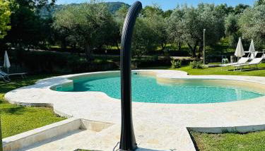 Agriturismo Podere Valdo - Foto 3