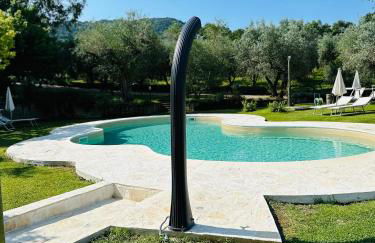 Agriturismo Podere Valdo - Foto 3