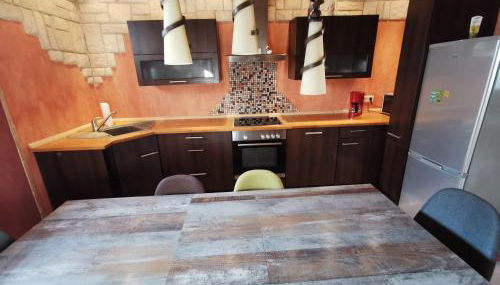 Ferienwohnung Haus Willi - Foto 3