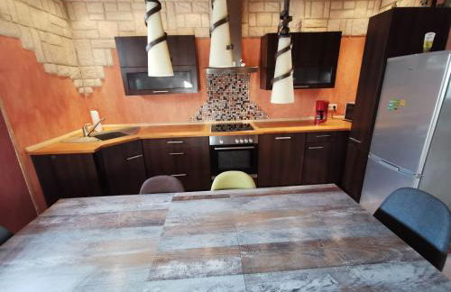 Ferienwohnung Haus Willi - Foto 3