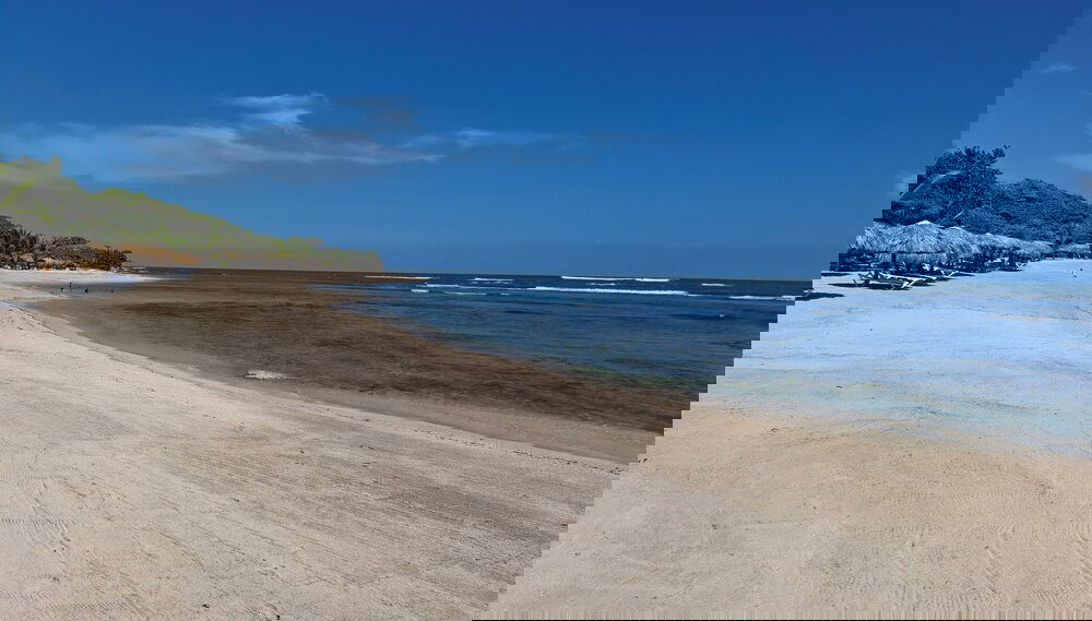 Sun & Sea - Costambar Beachside Apartment With Pool - Foto 1, Imagen principal