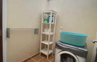 Modern sea front apartment in Garachico 2 - Foto 16