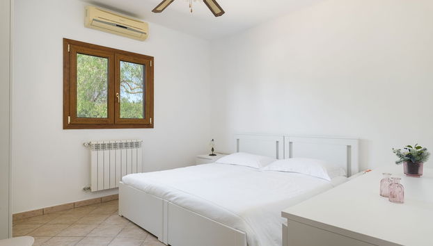 Villa Bella con piscina by Wonderful Italy - Foto 2, Habitación