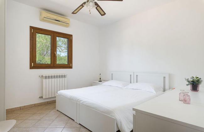 Villa Bella con piscina - Foto 1