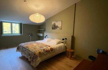 Appartement Ferdinand - Foto 15