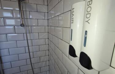 3 Bed House with Garage, NR BPW & Brecon Beacons National Park - Foto 2