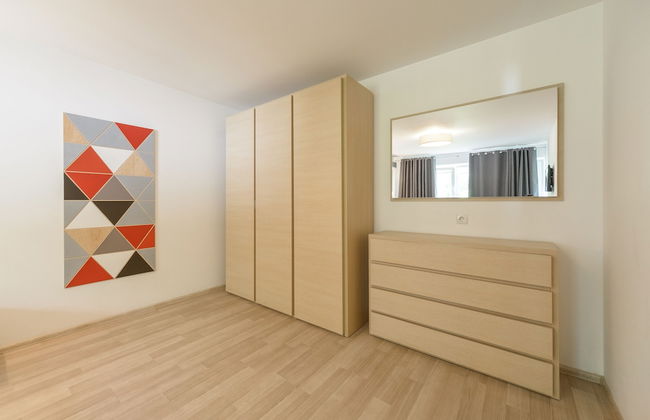 Partner Guest House - Foto 60