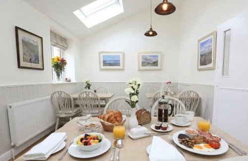 Willow Cottage - Photo 35